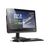 Lenovo-10EU0046GE-Desktop-computers