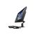 Lenovo-10EU0046GE-Desktop-computers