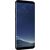 Samsung Galaxy S8 plus