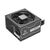 XFX-P1550SXXB9-Power-supplies-for-pc