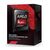 AMD-AD785KXBJABOX-Processors-CPUs
