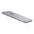 Apple-MN0W2ZDA-Telephones