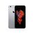 Apple-MN0W2ZDA-Telephones