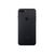 Apple-MN4M2ZDA-Telephones