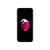 Apple-MN922ZDA-Telephones