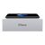 Apple-MN922ZDA-Telephones