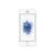 Apple-MP832DNA-Telephones