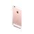 Apple-MP852DNA-Telephones