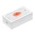 Apple-MP852DNA-Telephones