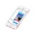 Apple-MP852DNA-Telephones