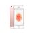 Apple-MP852DNA-Telephones