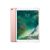 Apple-MQF22FDA-Notebooks--Tablets