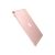 Apple-MQF22FDA-Notebooks--Tablets