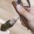Axe Shaped Multi Tool