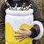 Inflatable Beer Bucket