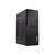 Lenovo-10M9003XGE-Desktop-computers