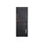 Lenovo-10M9003XGE-Desktop-computers
