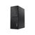 Lenovo-10M9003XGE-Desktop-computers