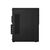 Lenovo-10NM0025GE-Desktop-computers