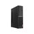 Lenovo-10NM0025GE-Desktop-computers