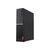 Lenovo-10NM0025GE-Desktop-computers