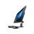 Lenovo-10NR0012GE-Desktop-computers