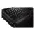 Lenovo-20GQ001SGE-Notebooks--Tablets