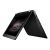 Lenovo-20GQ001SGE-Notebooks--Tablets