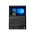 Lenovo-20H1006JGE-Notebooks--Tablets