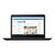 Lenovo-20H1006JGE-Notebooks--Tablets