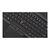 Lenovo-20H1006JGE-Notebooks--Tablets