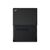 Lenovo-20H1006JGE-Notebooks--Tablets