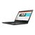 Lenovo-20HD002HGE-Notebooks--Tablets
