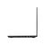 Lenovo-20HD002HGE-Notebooks--Tablets