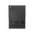 Lenovo-20HD002HGE-Notebooks--Tablets