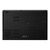 Lenovo-20HH0015GE-Notebooks--Tablets
