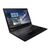 Lenovo-20HH0015GE-Notebooks--Tablets