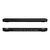 Lenovo-20HH0015GE-Notebooks--Tablets