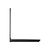 Lenovo-20HH0015GE-Notebooks--Tablets