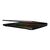 Lenovo-20HH0015GE-Notebooks--Tablets