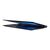 Lenovo-20HR0021GE-Notebooks--Tablets