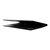 Lenovo-20HR0021GE-Notebooks--Tablets