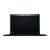 Lenovo-20HR0021GE-Notebooks--Tablets