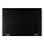 Lenovo-20HR0021GE-Notebooks--Tablets