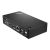 Lenovo-40A80045EU-Notebooks--Tablets
