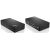 Lenovo-40A80045EU-Notebooks--Tablets