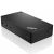 Lenovo-40A80045EU-Notebooks--Tablets