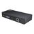 Lenovo-40A90090EU-Notebooks--Tablets