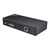 Lenovo-40A90090EU-Notebooks--Tablets