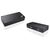 Lenovo-40A90090EU-Notebooks--Tablets
